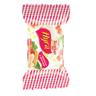 Конфеты Нуга с арахисом и рахат-лукумом Тимоша АПК 