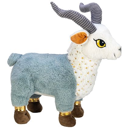 Новогодний подарок Вкусный новогодний подарок «Повелитель гор»