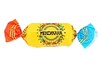 Конфета Мексикана 