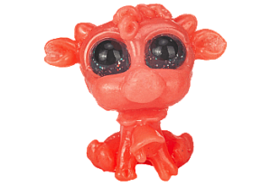 Вложение Игрушка