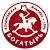 Богатырь